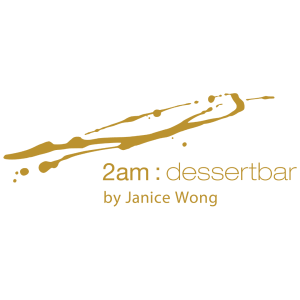 2am