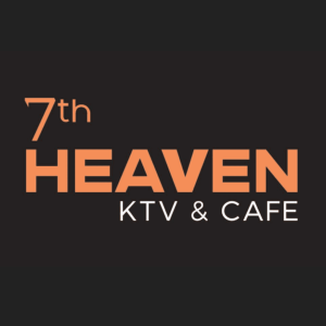 7th Heaven KTC & Cafe