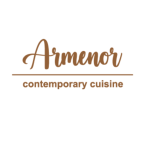 Aimenos