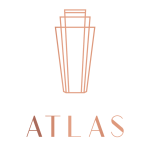 Atlas