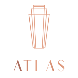 Atlas