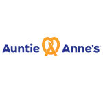 Auntie Anne's