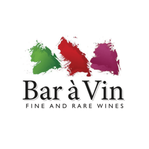 Bar à Vin
