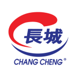 Chang Cheng