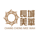 Chang Cheng Mee Wah