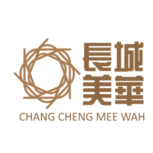 Chang Cheng Mee Wah