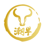Chao Yang