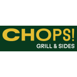 Chops
