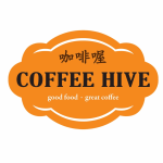 Coffee Hive
