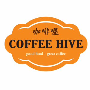Coffee Hive