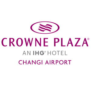 Crowne Plaza