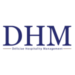 DHM