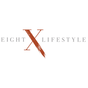 Eight Lifestyle