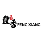 Feng Xiang