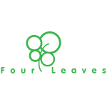 Four Leaves