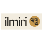 Ilmiri