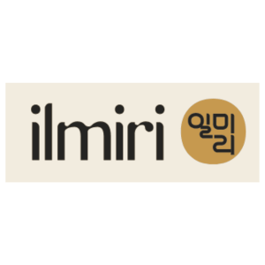 Ilmiri