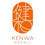 Kenwa Orenji