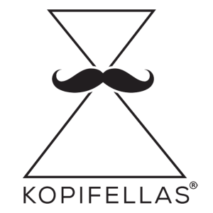 Kopifellas