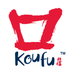 Koufu