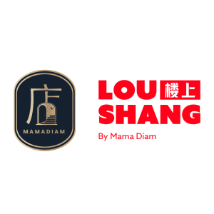 Lou Shang