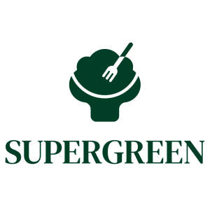 Super Green