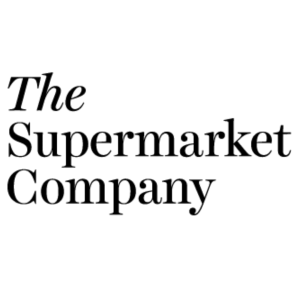 The Supermarket Company