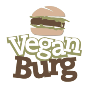 Vegan Burg