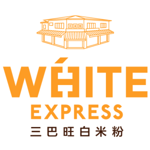 White Express
