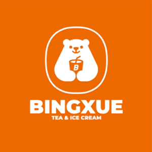 Bingxue