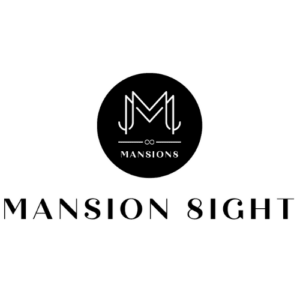 Mansion 8ight