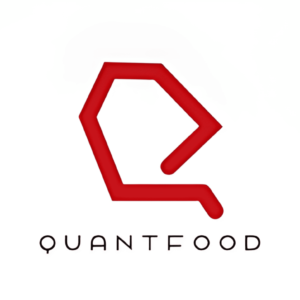 Quantfood