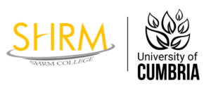 SHRM_UOC