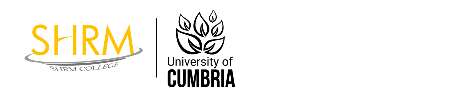 SHRM_UOC Logo